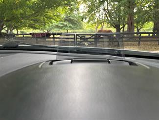 2017 Mazda 6 - Thumbnail