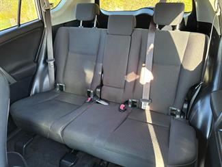 2013 Toyota RAV4 - Thumbnail