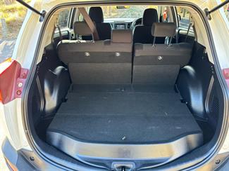 2013 Toyota RAV4 - Thumbnail