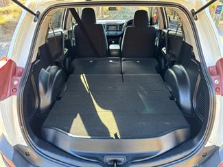 2013 Toyota RAV4 - Thumbnail