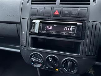 2006 Volkswagen Polo - Thumbnail