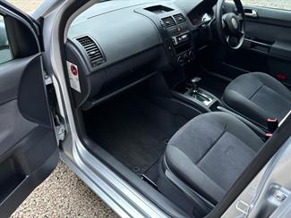 2006 Volkswagen Polo - Thumbnail