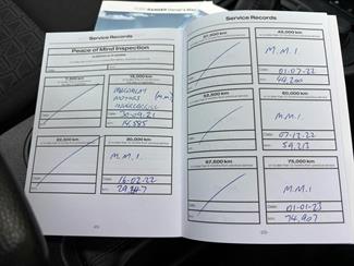 2021 Ford Ranger - Thumbnail