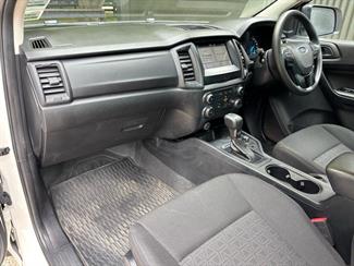 2021 Ford Ranger - Thumbnail