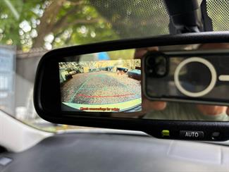 2012 Lexus CT200H - Thumbnail