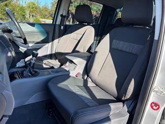 2013 Ford Ranger - Thumbnail