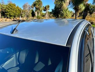 2013 Ford Ranger - Thumbnail