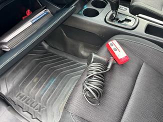 2018 Toyota Hilux - Thumbnail