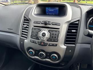 2013 Ford Ranger - Thumbnail