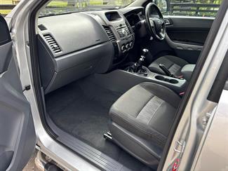 2013 Ford Ranger - Thumbnail
