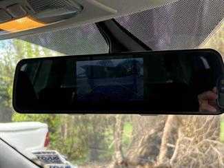 2013 Ford Ranger - Thumbnail