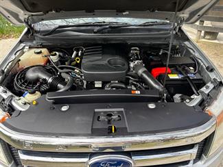 2013 Ford Ranger - Thumbnail