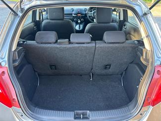 2012 Mazda 2 - Thumbnail