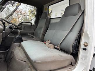 1996 Nissan Atlas - Thumbnail