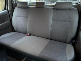 2009 Toyota Hilux - Thumbnail