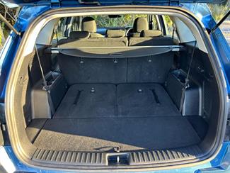 2021 Kia Sorento - Thumbnail