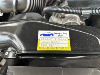 2013 Mitsubishi Triton - Thumbnail