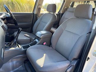 2014 Toyota Hilux - Thumbnail