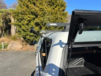 2014 Toyota Hilux - Thumbnail