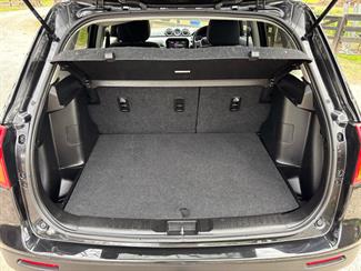 2018 Suzuki Vitara - Thumbnail