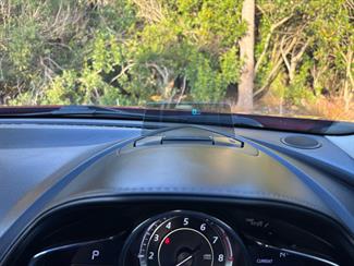 2016 Mazda CX-3 - Thumbnail