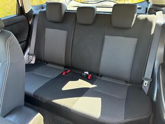 2019 Suzuki Vitara - Thumbnail