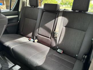 2017 Toyota Hilux - Thumbnail