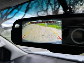 2017 Mazda BT-50 - Thumbnail