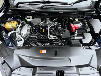 2022 Mitsubishi Outlander - Thumbnail