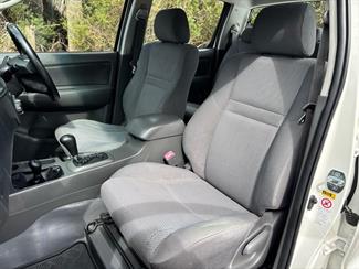 2014 Toyota Hilux - Thumbnail