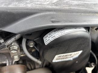 2014 Toyota Hilux - Thumbnail