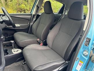 2016 Toyota Yaris - Thumbnail