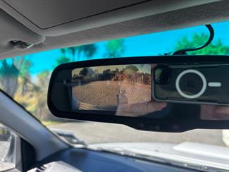 2013 Toyota Hilux - Thumbnail