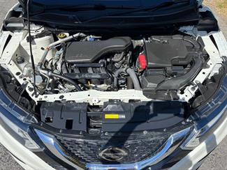 2019 Nissan Qashqai - Thumbnail