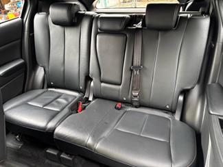 2019 Mitsubishi Eclipse Cross - Thumbnail