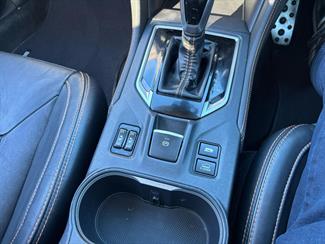 2018 Subaru XV - Thumbnail